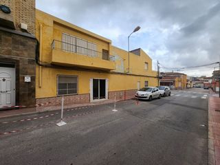 Duplex in Sax