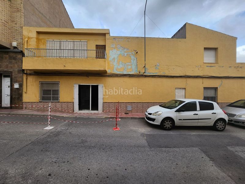 Foto af6ed04a-5756-482f-b965-4dd54fefb4f2. Dúplex en Sax