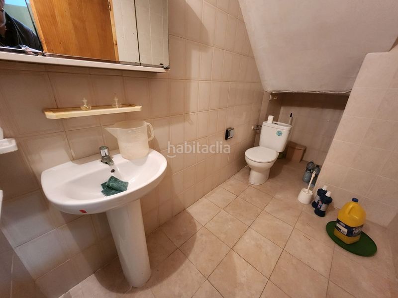Foto c6cbdc82-51c8-4dd0-8401-5d2af42d0a7b. Dúplex en Sax