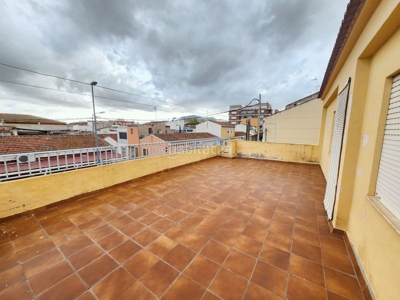 Foto f71ac5ac-38c1-4bd6-815f-eea7b62f4dcc. Dúplex en Sax