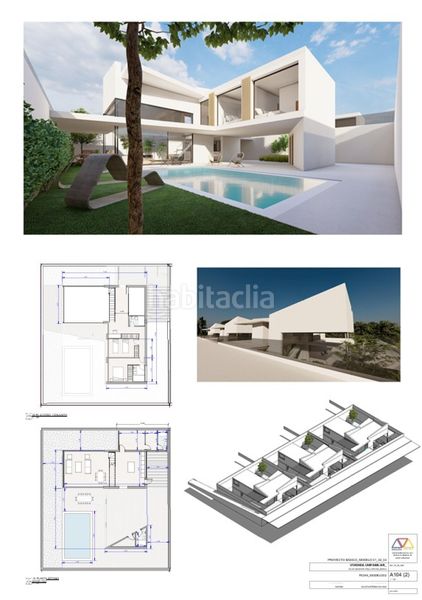 Foto 3f89d447-b452-4f46-a991-78afdad1f388. Xalet a Fortuna