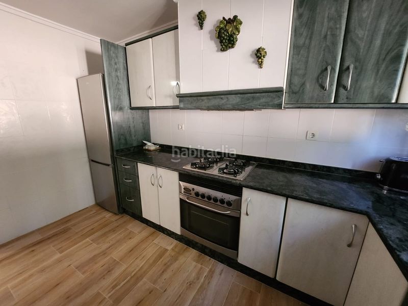 Foto 05b1bd1b-ccd3-436e-867e-b0c6f3024466. Chalet en Las Virtudes Villena