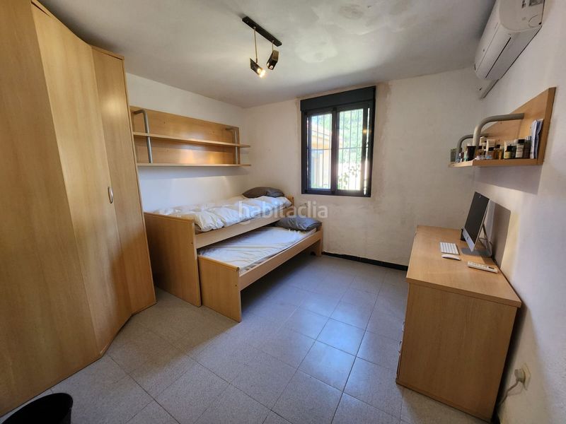 Foto 1c5e850b-2494-4c8f-a940-53190e1c5acc. Chalet en Las Virtudes Villena