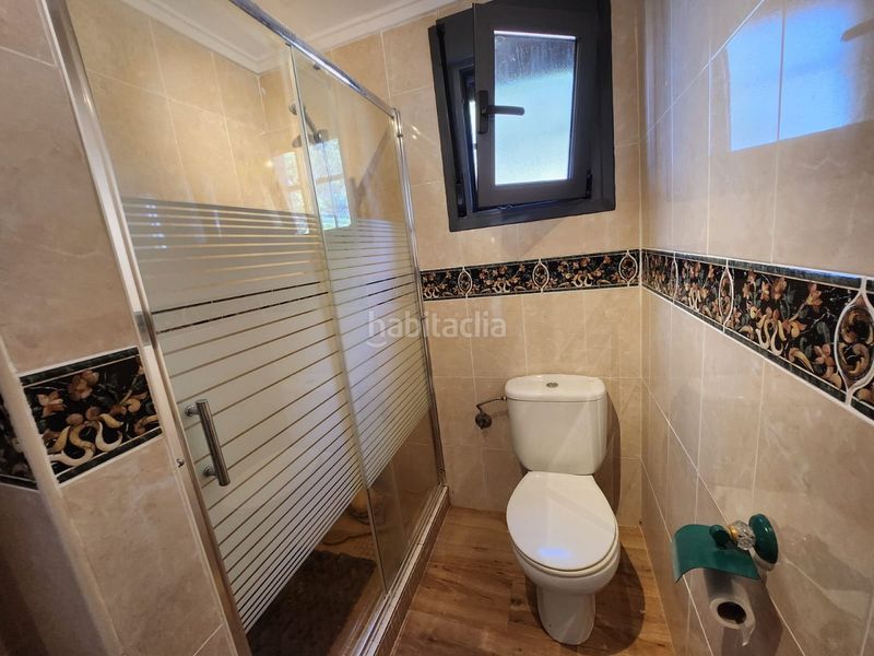 Foto 2c4e2db0-1a6c-44e9-b375-b997892f16be. Chalet en Las Virtudes Villena