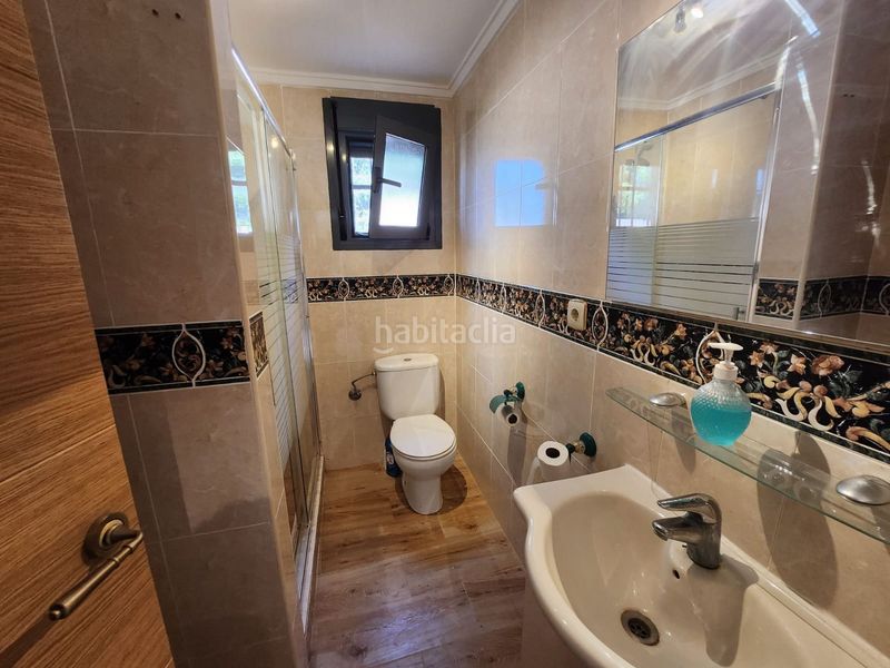 Foto 45ee6151-dfdb-41e0-86fc-3cc5b685458b. Chalet en Las Virtudes Villena