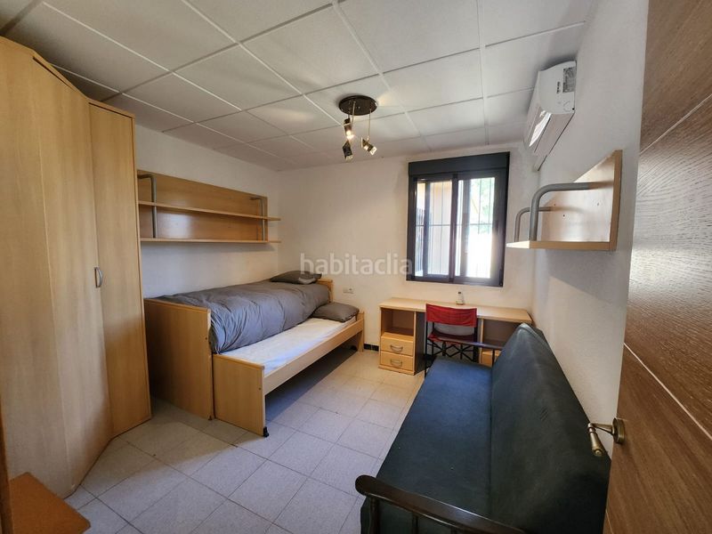 Foto 7ee6ac61-2b89-4cff-a130-a2da7b4e772a. Chalet en Las Virtudes Villena