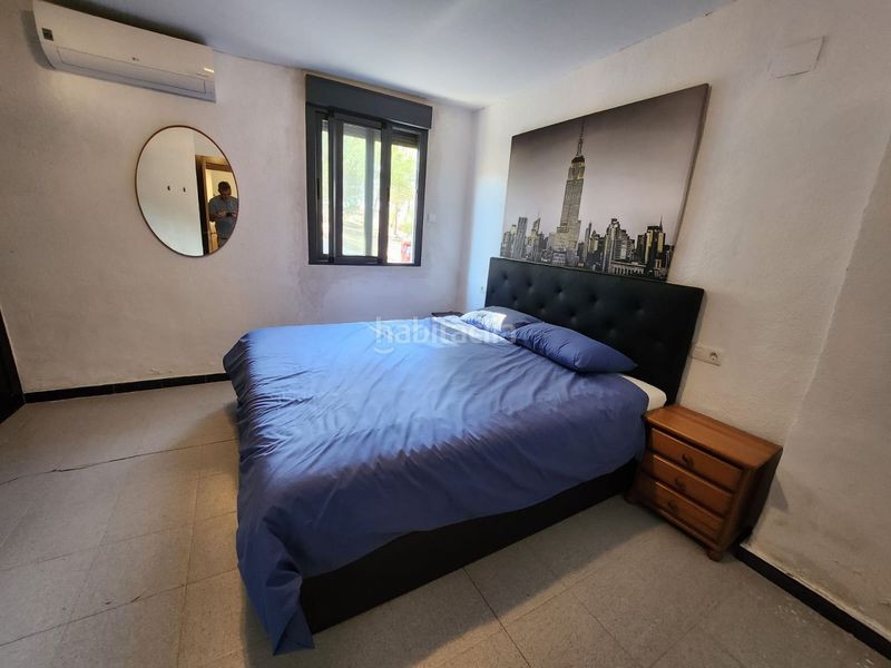 Foto c1459b93-a774-455e-9ca7-52b2398f766a. Chalet en Las Virtudes Villena
