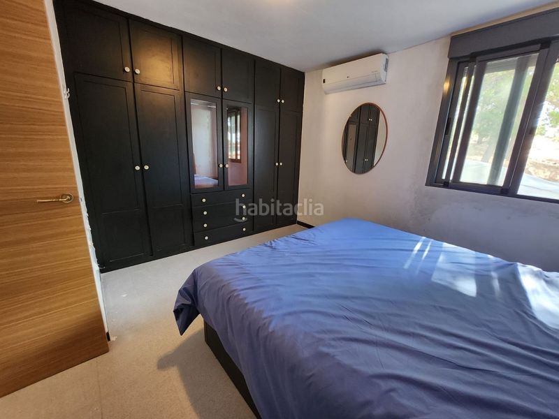 Foto dd5e0cea-f329-4a46-bd52-cb5bffeb1367. Chalet en Las Virtudes Villena