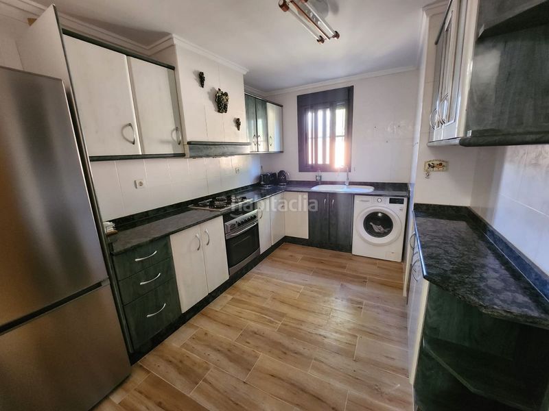 Foto e008231f-ec00-4179-8831-69bd86933dd8. Chalet en Las Virtudes Villena