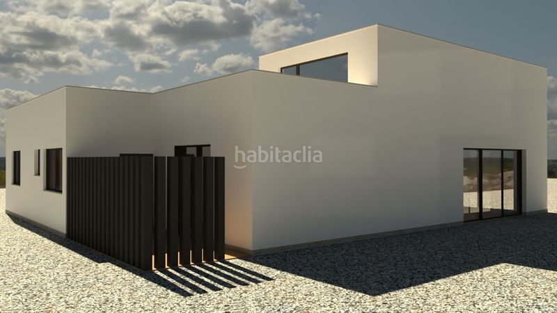 Foto 9f067a02-166a-4238-9482-4025f051ca81. Chalet en Abanilla