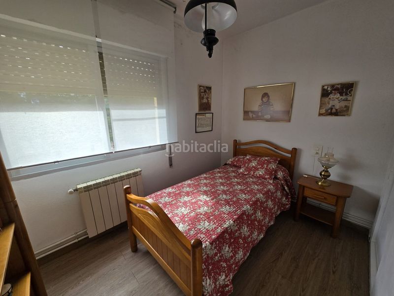 Foto c7e591e4-4d0d-4b84-ad8d-4aa7d596da97. Masia amb calefacció a Salinas