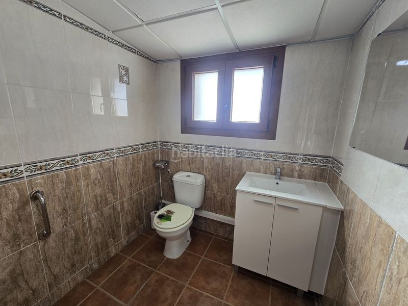 Foto 3a340c39-a4ff-4e85-9165-86a5ca090961. Chalet en Las Virtudes Villena