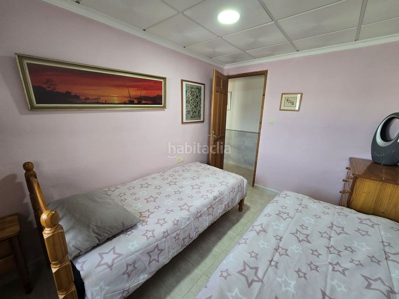 Foto 6371cc98-31c7-4b75-901e-884124ca2d19. Chalet en Las Virtudes Villena