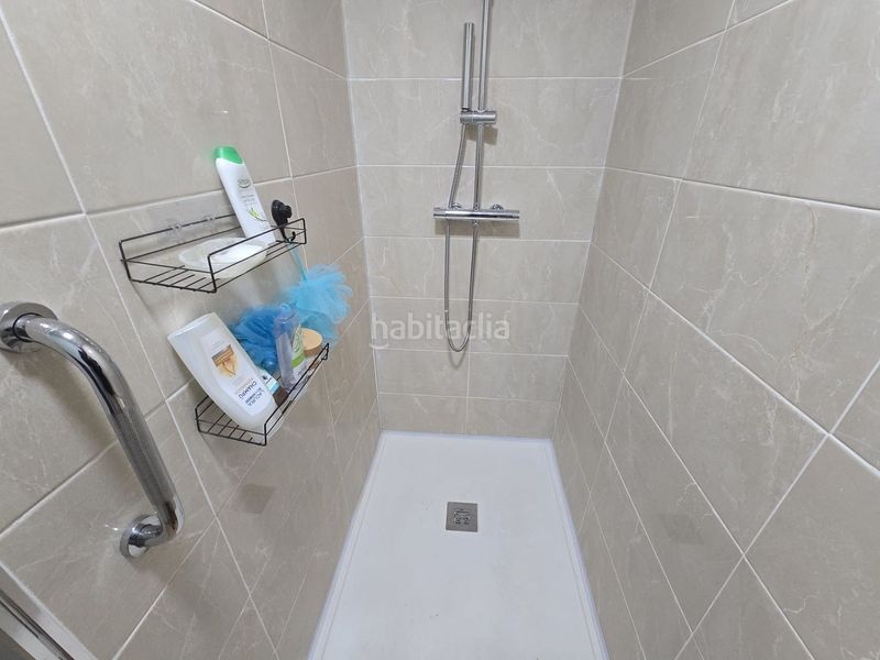Foto b7f592f4-51fe-47ab-b7a0-4f9aab64659b. Chalet en Las Virtudes Villena