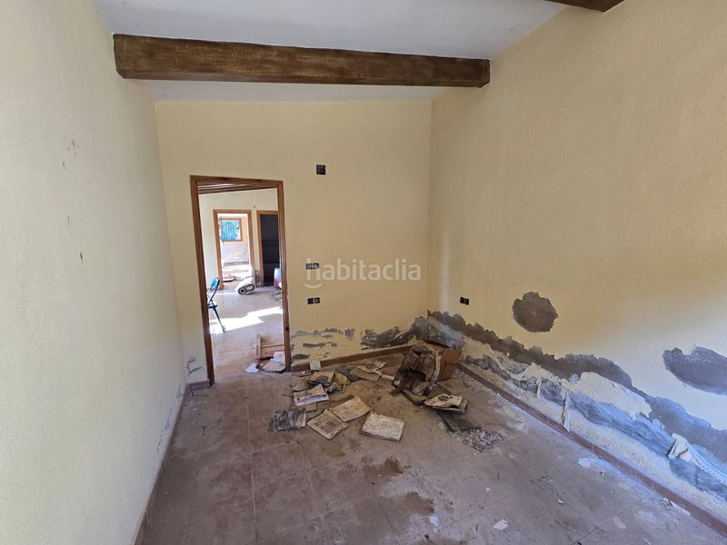 Foto 509eb803-35eb-44df-9291-5033c7a233f6. Xalet a Petrer