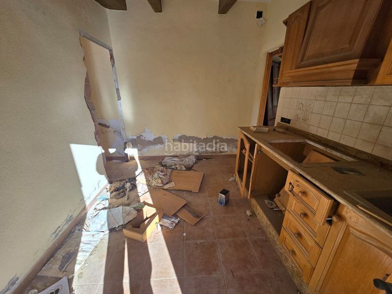 Foto 7aea9fe6-5691-44eb-a1b1-53914c5cd938. Xalet a Petrer