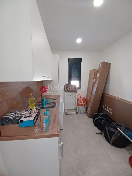 Foto 05d86bd2-6037-4b26-b90e-fd9c4e956961. Chalet en Pinoso