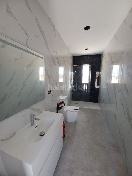 Foto 0fbc71cb-c8b1-4046-9d4d-69c17908a278. Chalet en Pinoso