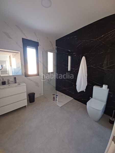 Foto 266923c4-63ea-4ced-a3a4-f03612551806. Chalet en Pinoso
