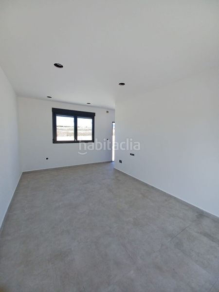 Foto 3783f198-6b3a-4490-bb8e-ad5f98640411. Chalet en Pinoso