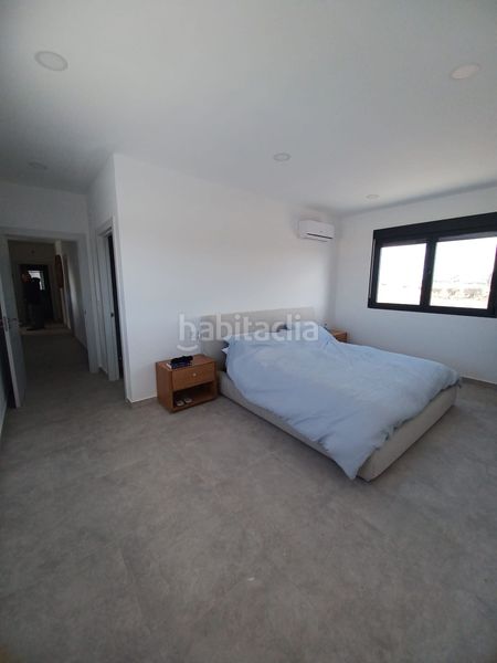 Foto 37f5ba1a-1104-4606-a15a-e3a541bea230. Chalet en Pinoso