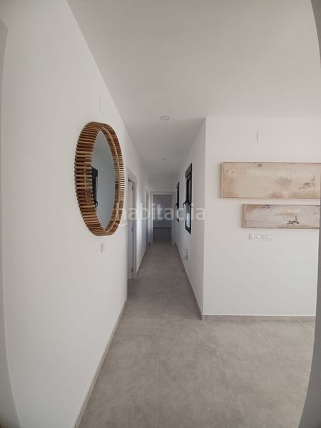 Foto 415ff828-5e59-4c81-b39c-2eaef9219abf. Chalet en Pinoso