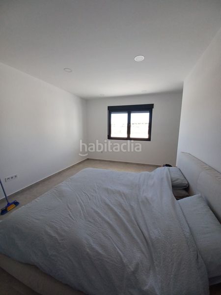 Foto a432937c-dff7-4fb1-a349-728e445f4dbe. Chalet en Pinoso