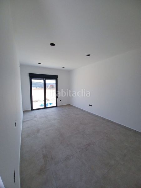 Foto aaf3bfe5-a2c8-411a-8a74-46ce80bb39a2. Chalet en Pinoso