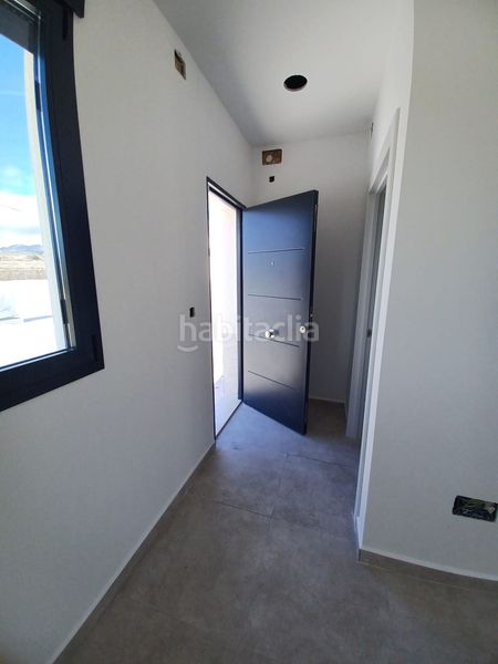 Foto ae9bcb95-f9d5-407e-a8c6-f128914cbecd. Chalet en Pinoso