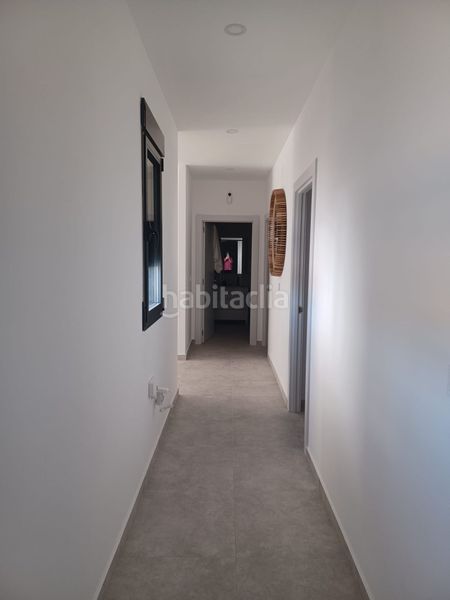 Foto bd7f775d-e82f-4c73-b848-e88eb41b5d75. Chalet en Pinoso