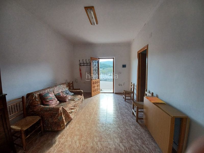 Foto 0937b6ee-6a7c-488e-a680-2ca5bebbaaf3. Casale in Jumilla
