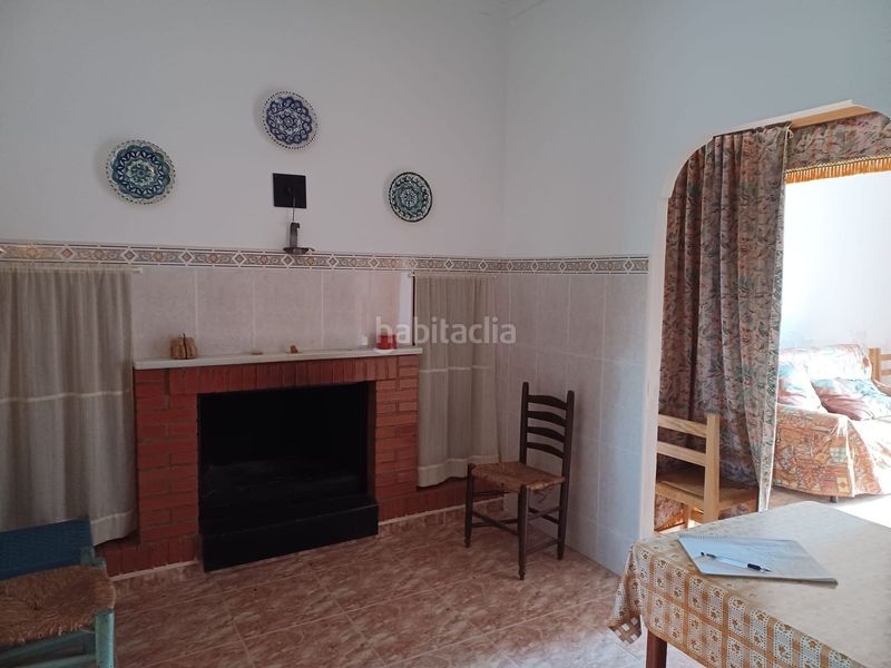 Foto 0a2f36df-b0d5-4e1a-a10c-ada295915334. Casale in Jumilla