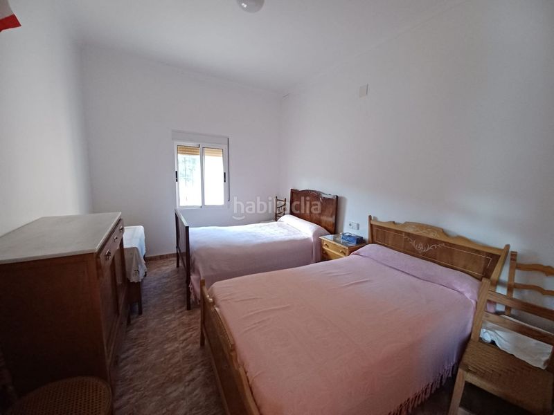 Foto 0ec2bbe8-4019-4e11-9a4e-c319856a458e. Casale in Jumilla
