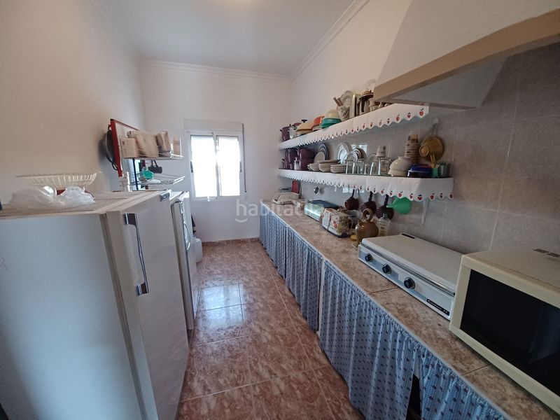 Foto 4b8e96bd-c389-4ff8-b65c-0b0eb73014e8. Casale in Jumilla