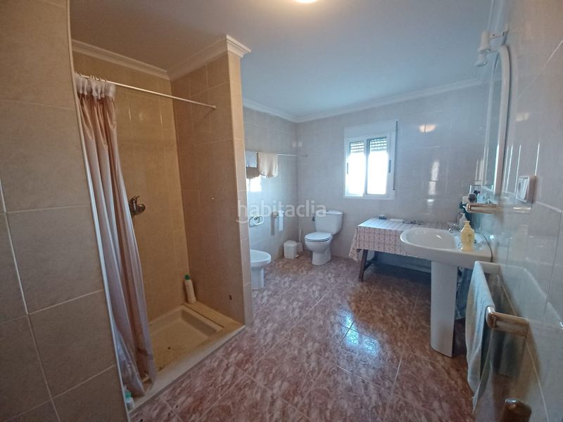 Foto 65995633-31a4-436b-b2ed-6ca6ab247568. Casale in Jumilla