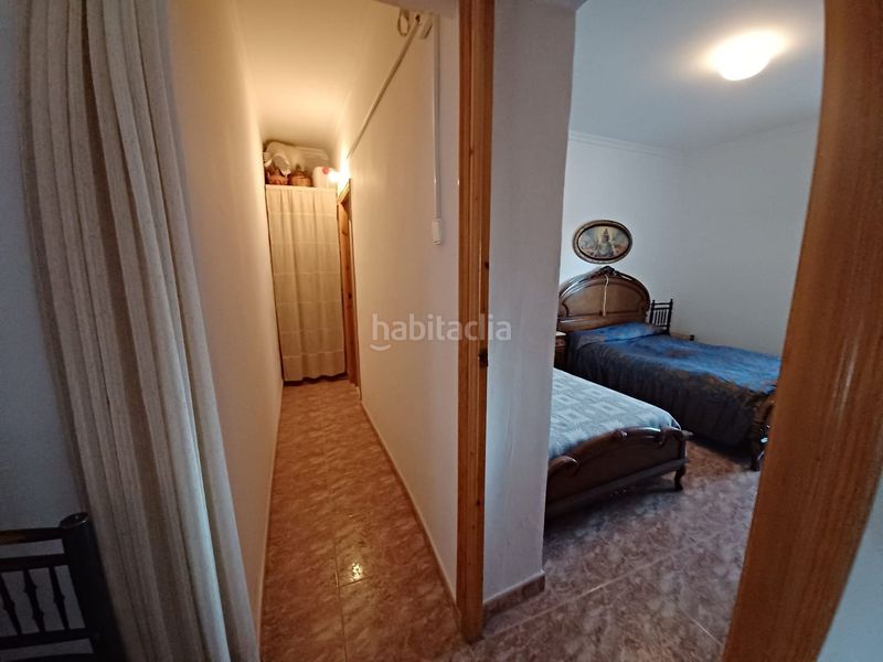 Foto 8a157459-0c9a-4851-862c-17d186f4e51e. Casale in Jumilla
