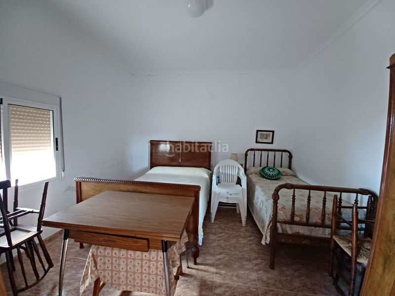 Foto d7a271ec-f185-4f88-8c2b-0d7913499bac. Casale in Jumilla