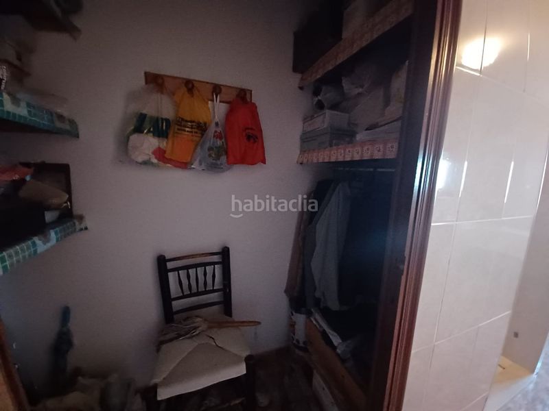 Foto efb08992-06f1-4b7f-9f2f-e7d9595864f3. Casale in Jumilla