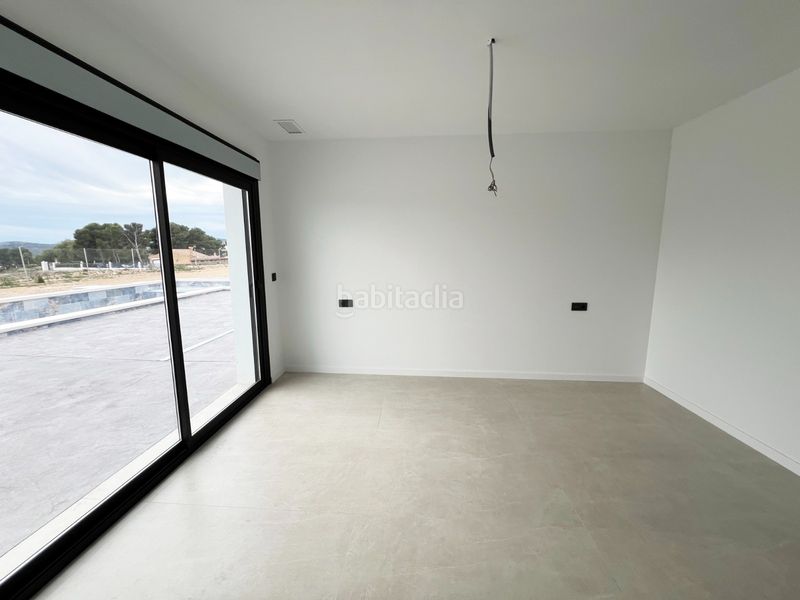 Foto 5ffe9ce7-5bf9-4743-a2c1-7ff94078b6ee. Chalet en Pedanías Oeste Aspe