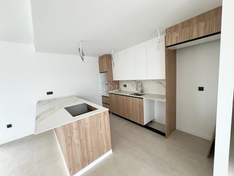 Foto b9e1ee31-d522-42bf-a2c5-66f99b8a886f. Chalet en Pedanías Oeste Aspe