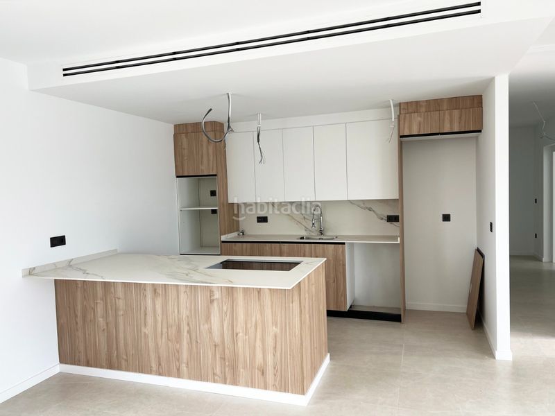 Foto c7ab7ac6-a87a-4d9f-94d5-e52e738f598d. Chalet en Pedanías Oeste Aspe