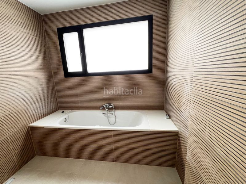 Foto dae7ba96-384b-427d-b3f4-a6882c25e92b. Chalet en Pedanías Oeste Aspe