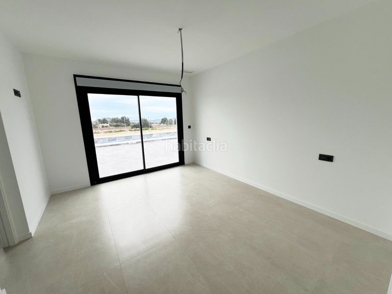 Foto e27ddc29-6737-4d17-951c-8b9d83c63a9a. Chalet en Pedanías Oeste Aspe