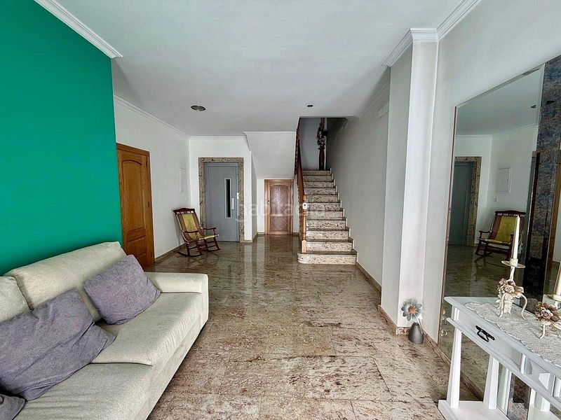 Foto d83eba61-0a1b-4479-9328-d7d00530d818. Dúplex a Pinoso