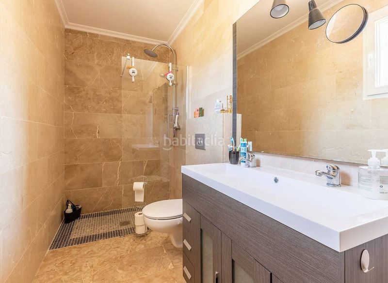 Foto ab4a4fbb-10a9-41e8-bcbb-e1bb686dd4d5. Xalet a Romana (la)