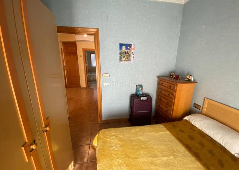 Foto b2272c77-f186-494f-98a3-9c779ff4369f. Dúplex en Sax