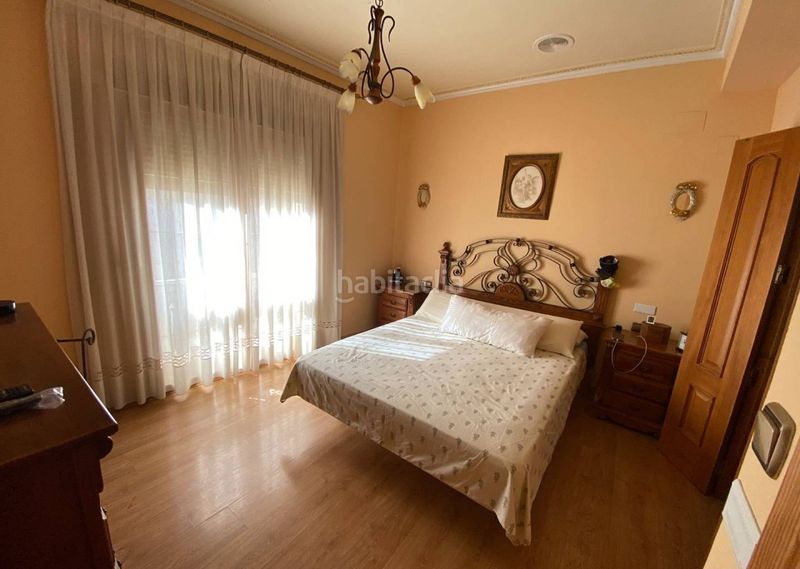 Foto b3f34478-3340-4d66-a283-1cde844c59ab. Dúplex en Sax