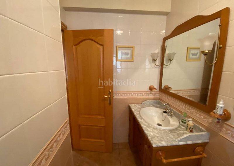 Foto c0b21f88-0530-4e7e-b1ce-359e4ff39a71. Dúplex en Sax