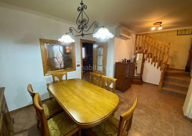 Foto ca926368-9d8e-454c-ac75-8a3bfa705b2d. Dúplex en Sax