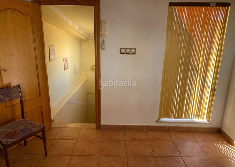 Foto e922e912-5a9d-401f-8769-8809fc8c660d. Dúplex en Sax